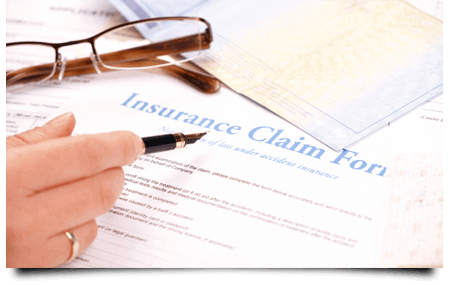 Insurance For Florida's Design Professionals