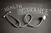 Florida Design Insurance Health Insurance for engineers