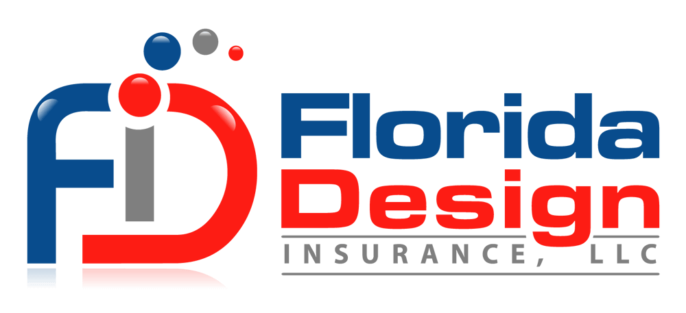 Florida Design Insurance architects insurance and engineers insurance